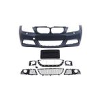 Frohe Bmw E90 M-Tech Lcı Body Kit