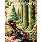 FROIDMONT: Dans la série "Le Diable n'a pas de corne(s)" (Le Cycle de MAUGIS, Band 1)
