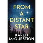 From A Distant Star
