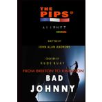 From Brixton to Kingston: Bad Johnny