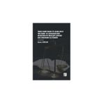 From Compliance To Challenge: The Right To Conscientious Objection To Military Service And Hegemony In Türkiye - Haydar Karaman