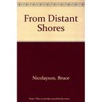 From Distant Shores