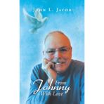 From Johnny With Love