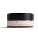 From Natura 150 gr El ve Ayak Peelingi