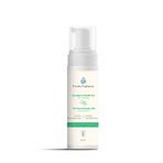 From Natura 200 ml Çay Ağacı ve Salisilik Asit Yıkama Köpüğü