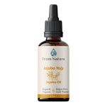 From Natura 30 ml Jojoba Yağı