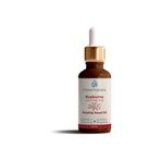 From Natura 30 ml Kuşburnu Çekirdeği Yağı