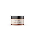 From Natura 50 ml Shea Butter