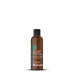 From Natura Cadı Fındığı Aloe Vera 50 ml Temizleme Jeli