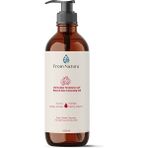 From Natura Gül Aloe 200 ml Temizleme Jeli