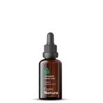 From Natura Organik Uçucu 18 ml Nane Yağı