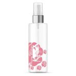 From Natura Premium 200 ml Gül Suyu