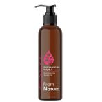 From Natura Rose Essentials 200 ml Duş Jeli
