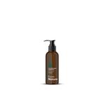 From Natura Tea Tree Mint Şampuan 100 ml