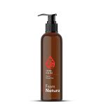 From Natura Verna 200 ml Duş Jeli