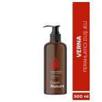 From Natura Verna 500 ml Duş Jeli