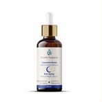From Natura Yenileyici Yaşlanma Karşıtı 30 ml Retinol Gece Serumu