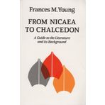 From Nicaea to Chalcedon