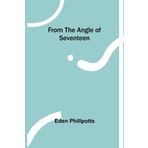 From the Angle of Seventeen