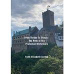 From Throne To Thesis: The Path of The Reformers