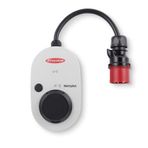 Fronius 22 KW Wattpilot Elektrikli Araç Şarj Cihazı