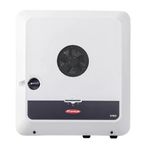 Fronius Symo GEN24 4.0 Plus Trifaze Hibrit Akıllı Inverter