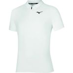 Frontier Shadow Polo Erkek Tişört Beyaz - M