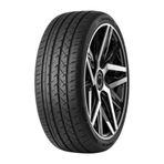 Fronway 215/35 R19 85W Eurus 08 Yaz Lastiği Üretim Yılı: 2023