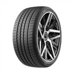 Fronway Eurus 08 235/45R18 98W XL Yaz Lastiği Üretim Yılı: 2023