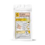 Fropie 250 gr Orta İçim Öğütülmüş Colombia Filtre Kahve