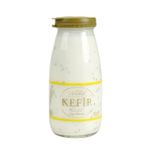 Fropie 250 ml Chia İnek Kefir