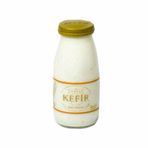Fropie 250 ml İnek Kefir