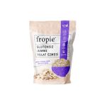 Fropie 300 gr Glutensiz Jumbo Yulaf Ezmesi
