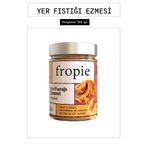 Fropie 315 gr %100 Yer Fıstığı Ezmesi