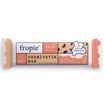 Fropie 35 gr Kaju Chialı Probiyotik Bar
