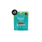 Fropie 3x75 gr Smoothie Mix Karışık Kuruyemiş