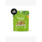 Fropie 6x75 gr Probiyotik Mix Karışık Kuruyemiş