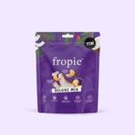 Fropie 75 gr Deluxe Mix Karışık Kuruyemiş