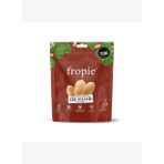 Fropie 75 gr Fırında Yağsız Kavrulmuş Yer Fıstığı