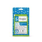 Fropie 75 gr Probiyotik Mix Karışık Kuruyemiş