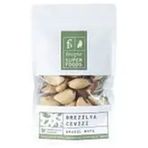 Fropie 80 gr Brezilya Cevizi