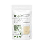 Fropie Chef 100 gr Bezelye Protein Tozu