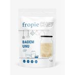 Fropie Chef Badem Unu 250 gr