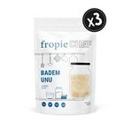 Fropie Chef Badem Unu 250gr x3