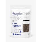 Fropie Chef Chia Tohumu 250g