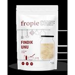 Fropie Chef Fındık Unu 250gr