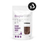 Fropie Chef Ham Kakao Nibi 100 g x3