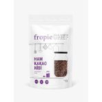Fropie Chef Ham Kakao Nibi 100g