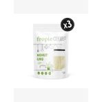 Fropie Chef Nohut Unu 350 gr x3
