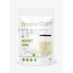 Fropie Chef Nohut Unu 350 gr